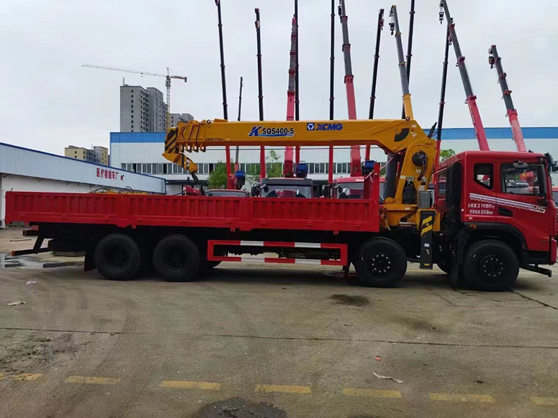 EQ5316JSQL6D東風(fēng)DV5前四后八 EQ5316JSQL6D東風(fēng)DV5前四后八