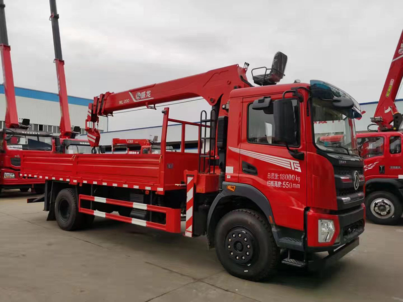 EQ5186JSQL6D51東風(fēng)DV5單排隨車吊 EQ5186JSQL6D51東風(fēng)DV5單排隨車吊