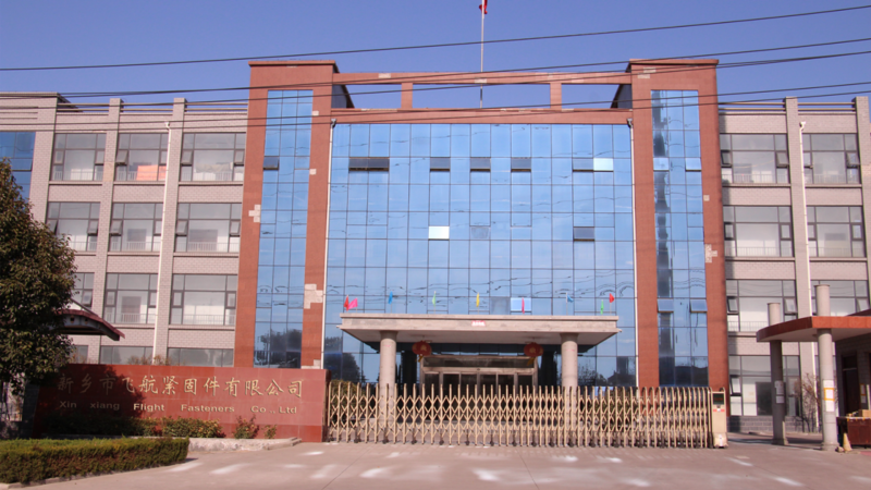 螺紋絲套的使用和維護(hù)規(guī)范是什么？