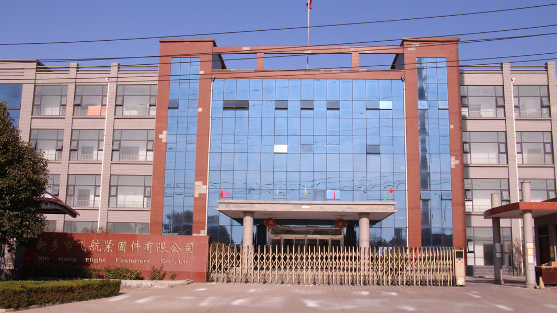 螺紋絲套在什么情況下需要更換？