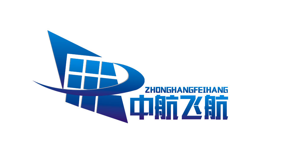 科學保存螺紋牙套，提升連接效能