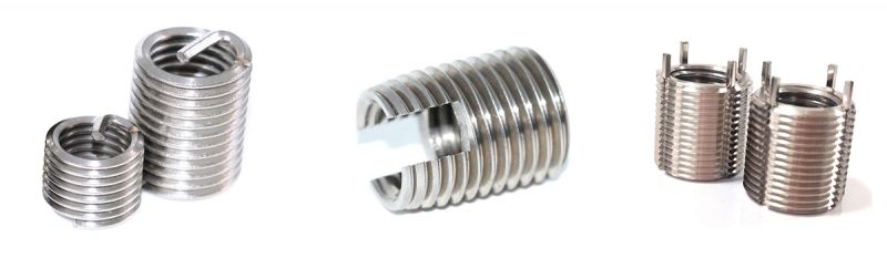 新鄉(xiāng)市飛航緊固件有限公司主要產品介紹