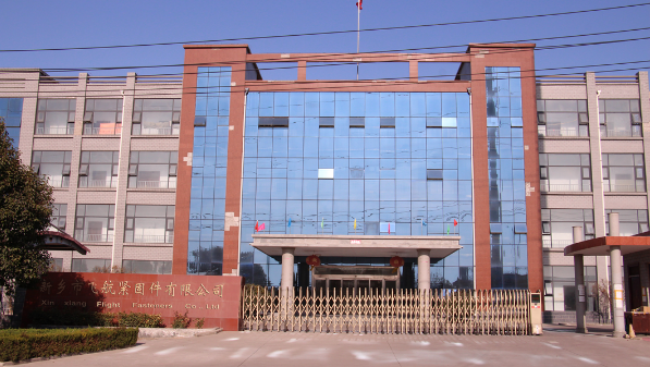 預防鋼絲螺套安裝板手損壞小技巧！